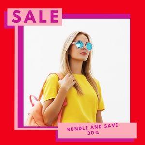 Closet clear out !!!